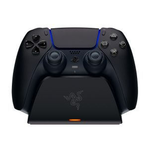 Razer Hizli Sarj Istasyonu Ps5 Siyah Rc21 01900200 R3m1 1