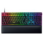 Razer Huntsman V2 İngilizce Optik Oyuncu Klavyesi (RZ03-03930300-R3M1)
