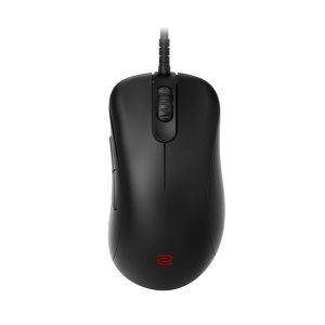 Zowie Za11 C Kablolu Gaming Mouse 1