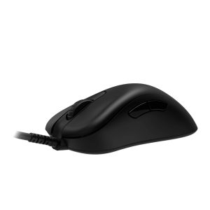 Zowie Za11 C Kablolu Gaming Mouse 2