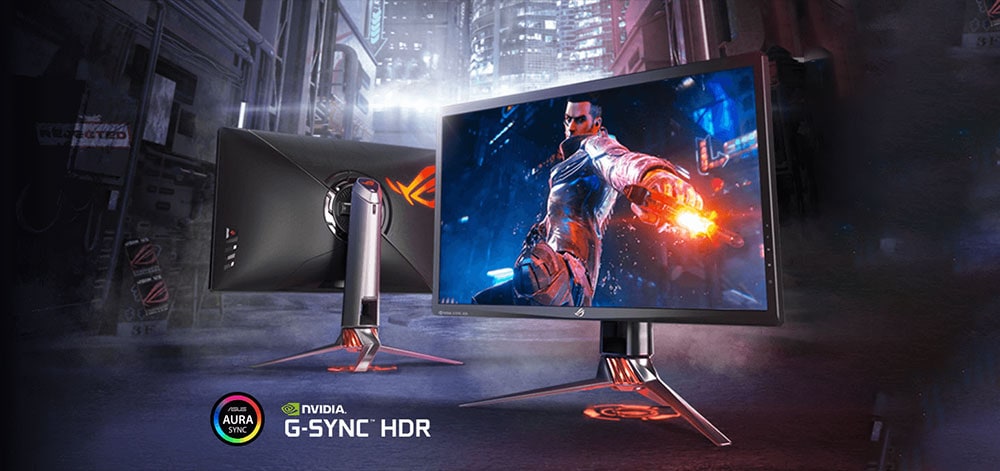 ASUS Dual GeForce RTX™ 3050 V2 OC Edition 8GB GDDR6 ASUS Dual GeForce RTX 3050 V2 OC Edition 8GB Ekran Kartı a12