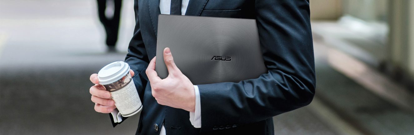 Asus Zenscreen MB16AHP Monitör a7