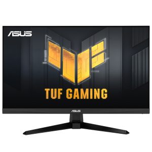 Asus Tuf Gaming Vg246h1a 23 8 Inc 100hz 0 5ms Full Hd Freesync Ips Gaming Monitor 1