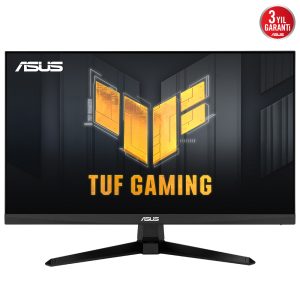 Asus Tuf Gaming Vg246h1a 23 8 Inc 100hz 0 5ms Full Hd Freesync Ips Gaming Monitor 2