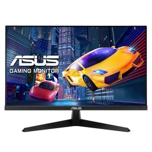 Asus Vy249hge 23 8 Inc 144hz 1ms Full Hd Freesync Ips Gaming Monitor 1
