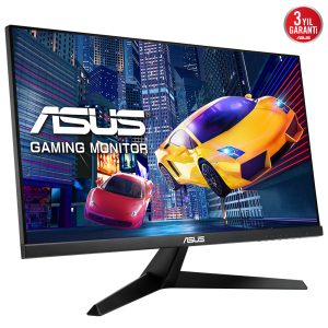 Asus Vy249hge 23 8 Inc 144hz 1ms Full Hd Freesync Ips Gaming Monitor 2