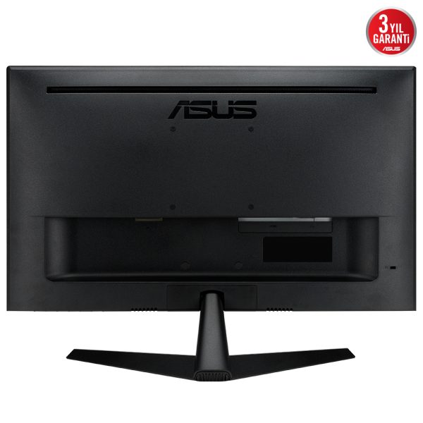 Asus Vy249hge 23 8 Inc 144hz 1ms Full Hd Freesync Ips Gaming Monitor 3