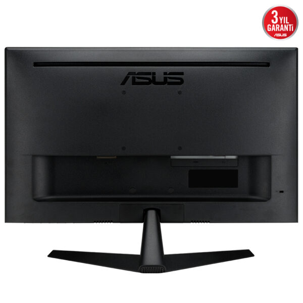 Asus Vy249hge 23 8 Inc 144hz 1ms Full Hd Freesync Ips Gaming Monitor 9