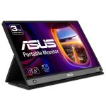 Asus ZenScreen MB16AHP 15.6 inç 60Hz Full HD IPS Taşınabilir Monitör