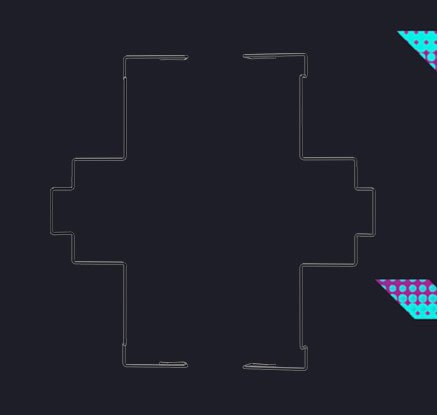 Cooler Master Hyper 212 Halo Black Edition Hava Soğutucu h9