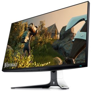 Dell alienware aw2723df 27 inc 280hz 1ms qhd adaptive sync fast ips gaming monitor 1