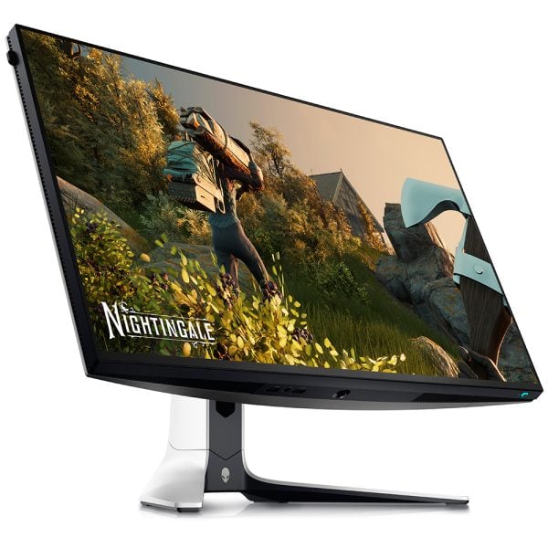 Dell alienware aw2723df 27 inc 280hz 1ms qhd adaptive sync fast ips gaming monitor 2