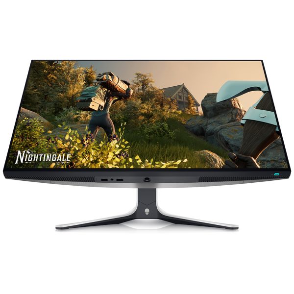 Dell alienware aw2723df 27 inc 280hz 1ms qhd adaptive sync fast ips gaming monitor 3