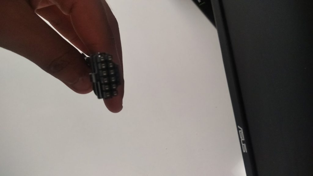 Image #1 from Yiğit Özkozanoğlu