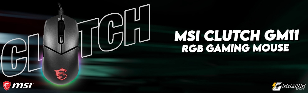 Msi Clutchgm11 Mouse Banner 300x990 20230706