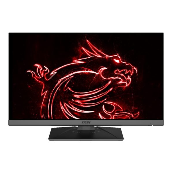 Msi G272qpf 27 Inc 170hz 1ms Wqhd Rapid Ips G Sync Gaming Monitor 99