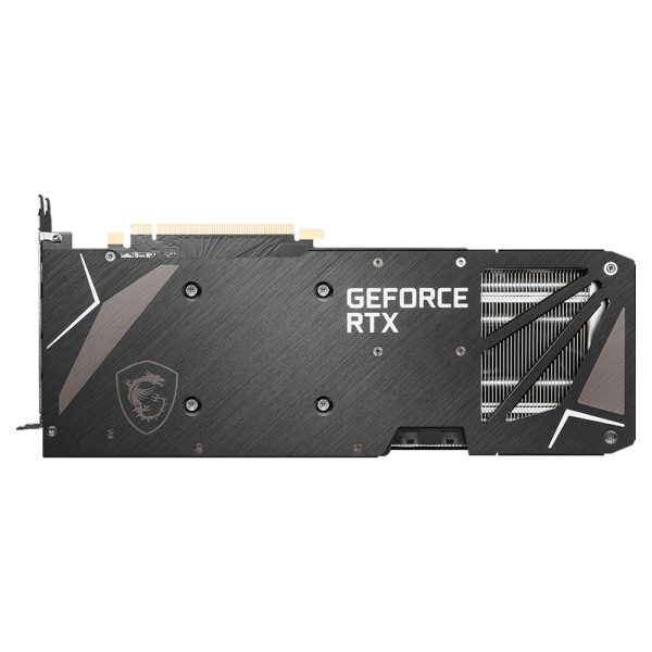 Msi Geforce Rtx 3060 Ti Oc Ventus 3x 8gb Gddr6x 256 Bit Ekran Karti 3