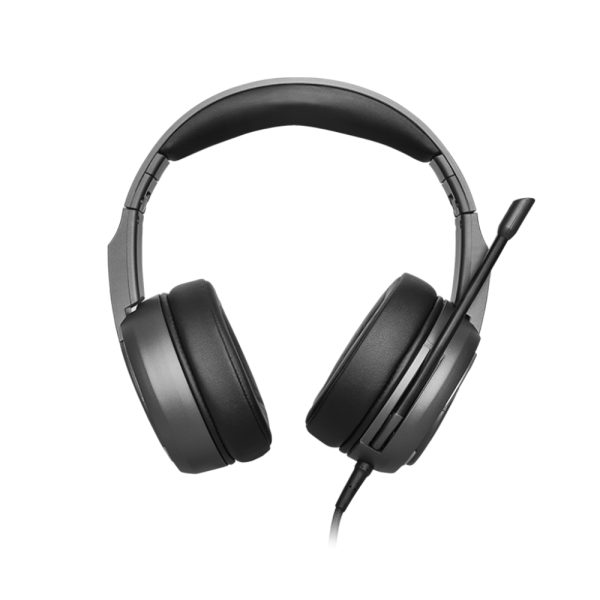 Msi Immerse Gh40 Enc Gaming Kulaklik 3