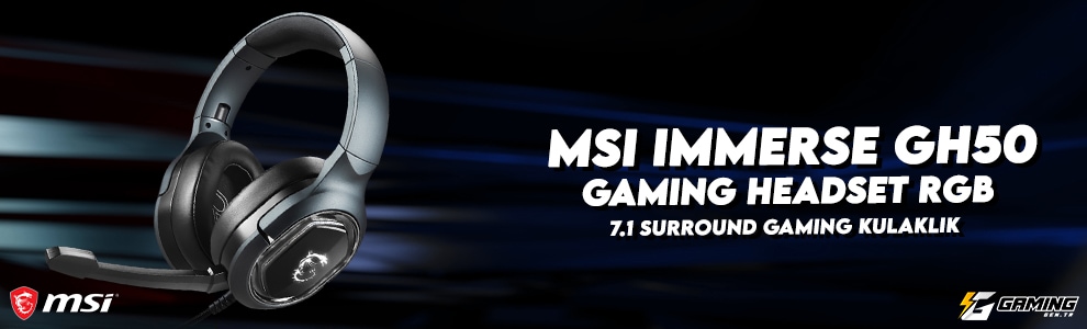 Msi Immersegh50 Mouse Banner 300x990 20230706