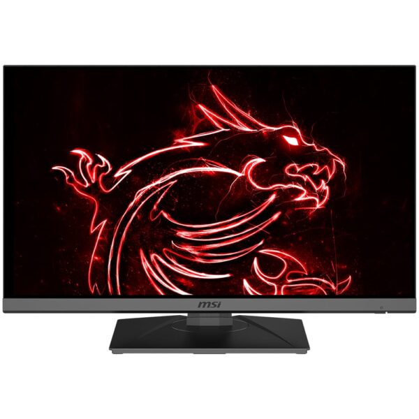 Msi Optix Mag275r2 170hz 1ms Full Hd Freesync Premium Ips Gaming Monitor 1