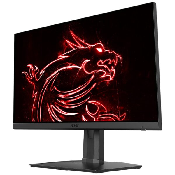 Msi Optix Mag275r2 170hz 1ms Full Hd Freesync Premium Ips Gaming Monitor 2