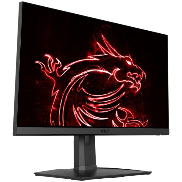Msi Optix Mag275r2 170hz 1ms Full Hd Freesync Premium Ips Gaming Monitor 3