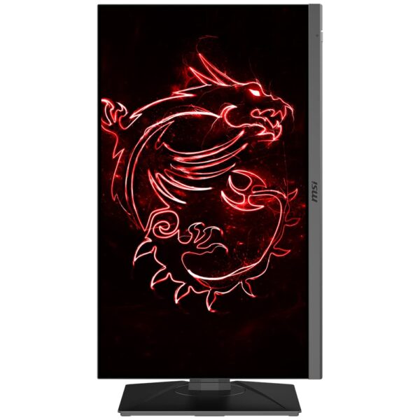 Msi Optix Mag275r2 170hz 1ms Full Hd Freesync Premium Ips Gaming Monitor 4