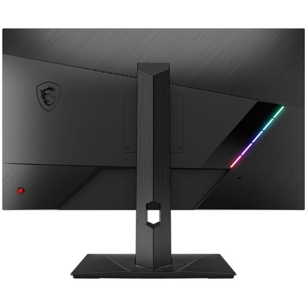 Msi Optix Mag275r2 170hz 1ms Full Hd Freesync Premium Ips Gaming Monitor 5