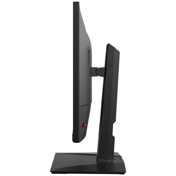 Msi Optix Mag275r2 170hz 1ms Full Hd Freesync Premium Ips Gaming Monitor 6