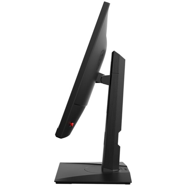 Msi Optix Mag275r2 170hz 1ms Full Hd Freesync Premium Ips Gaming Monitor 7