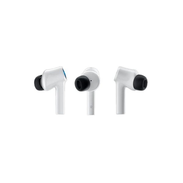 Razer Hammerhead Hyperspeed Tws Kulakici Gaming Kulaklik Rz12 03820300 R3g1 Y4