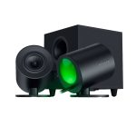 Razer Nommo V2 PC Hoparlör (RZ05-04750100-R3G1)
