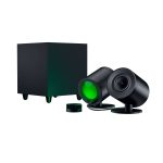 Razer Nommo V2 PRO Ses Sistemi (RZ05-04740100-R3G1)