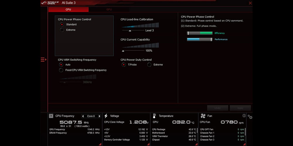 ROG STRIX B760-A GAMING WIFI D4 ROG STRIX B760-A GAMING WIFI D4