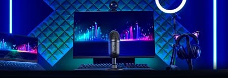 https://www.gaming.gen.tr/wp-content/uploads/2023/08/1_razer-seiren-v2-x-siyah-yayinci-mikrofonu-rz19-04050100-r3m1-333430.jpg