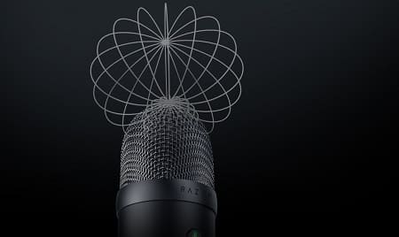 https://www.gaming.gen.tr/wp-content/uploads/2023/08/2_razer-seiren-v2-x-siyah-yayinci-mikrofonu-rz19-04050100-r3m1-333430.jpg