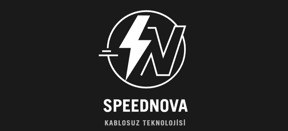 ASUS ROG Keris AimPoint Kablosuz Siyah Mouse a4