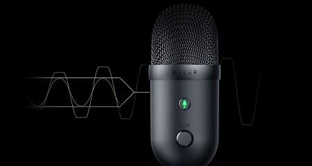 https://www.gaming.gen.tr/wp-content/uploads/2023/08/3_razer-seiren-v2-x-siyah-yayinci-mikrofonu-rz19-04050100-r3m1-333430.jpg