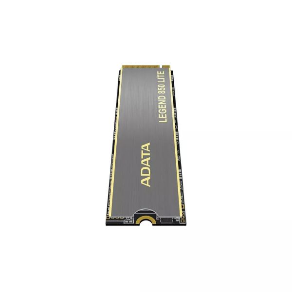 Adata Legend 850 1tb Lite Nvme Pcie 4 0 Okuma 5000mb Yazma 3200mb Ps5 Uyumlu M 2 Ssd Aleg 850l 1000gcs Y5