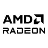 Amd Radeon Logo 2023
