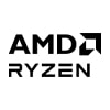Amd Ryzen Logo 2023
