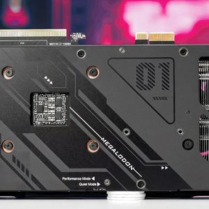 Asus Gpu'ları Için Standart Güç Konektörleri Olmayanlara Gc Hpce