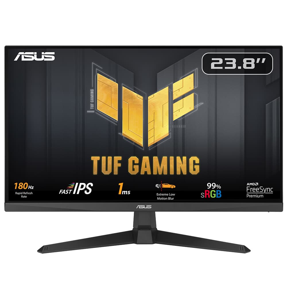 www.gaming.gen.tr