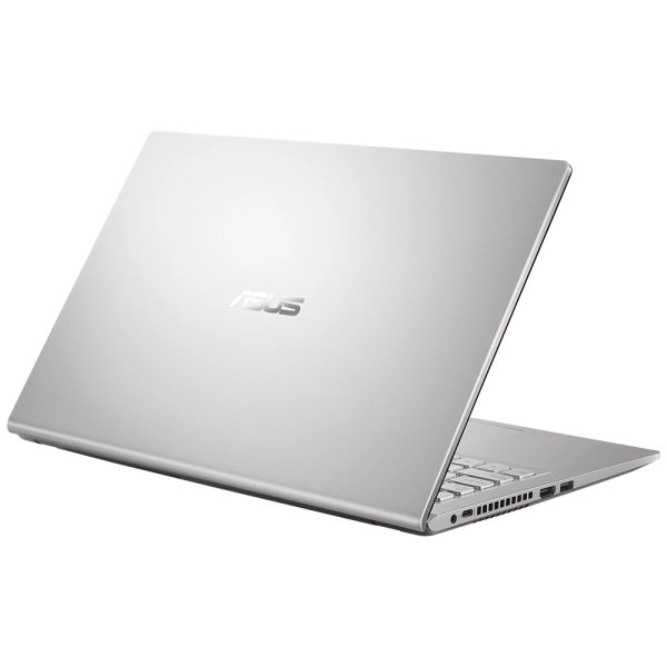 Asus X515ea Bq967v10 Intel Core I3 1115g4 12gb 512gb Ssd 15 6 Inc Full Hd Freedos Laptop 2