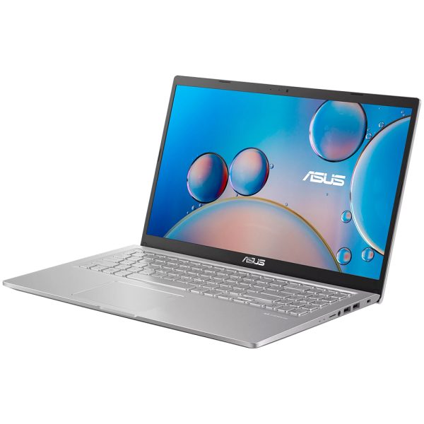 Asus X515ea Bq967v6 Intel Core I3 1115g4 8gb 512gb Ssd 15 6 Inc Full Hd Freedos Laptop 1