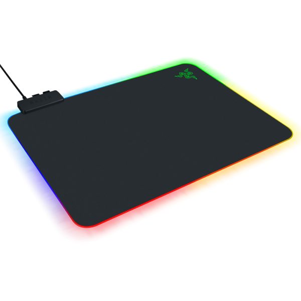 Başlıksız 1 0000 Firefly V2 [2019] Render (2 1)