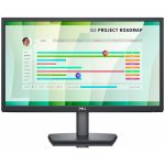 Dell E2223HN 21.5 inç 60Hz 5ms Full HD VA Monitör