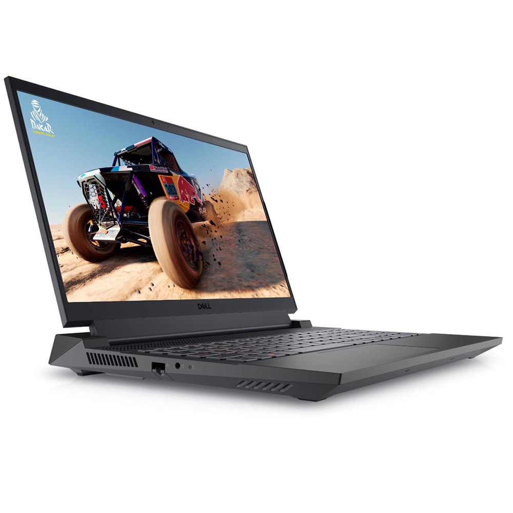 Dell Gaming G15 5530 G155530013U Gaming Laptop h2