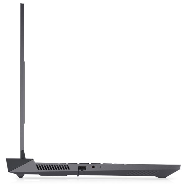 Dell Gaming G16 7630 G167630005u Intel Core I7 13650hx 16gb Ddr5 512gb Ssd Rtx4060 8gb 140w 16 Inc Qhd Ubuntu Gaming Laptop 9