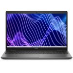 Dell Latitude 3540 N015L354015U Intel Core i5-1335U 16GB 512GB SSD Full HD 15.6 inç Ubuntu Laptop